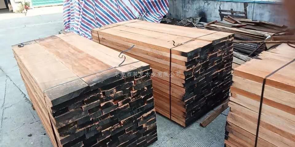 高密度桃花芯，高密度卡斯拉到貨，超寬板面，質(zhì)量上乘。