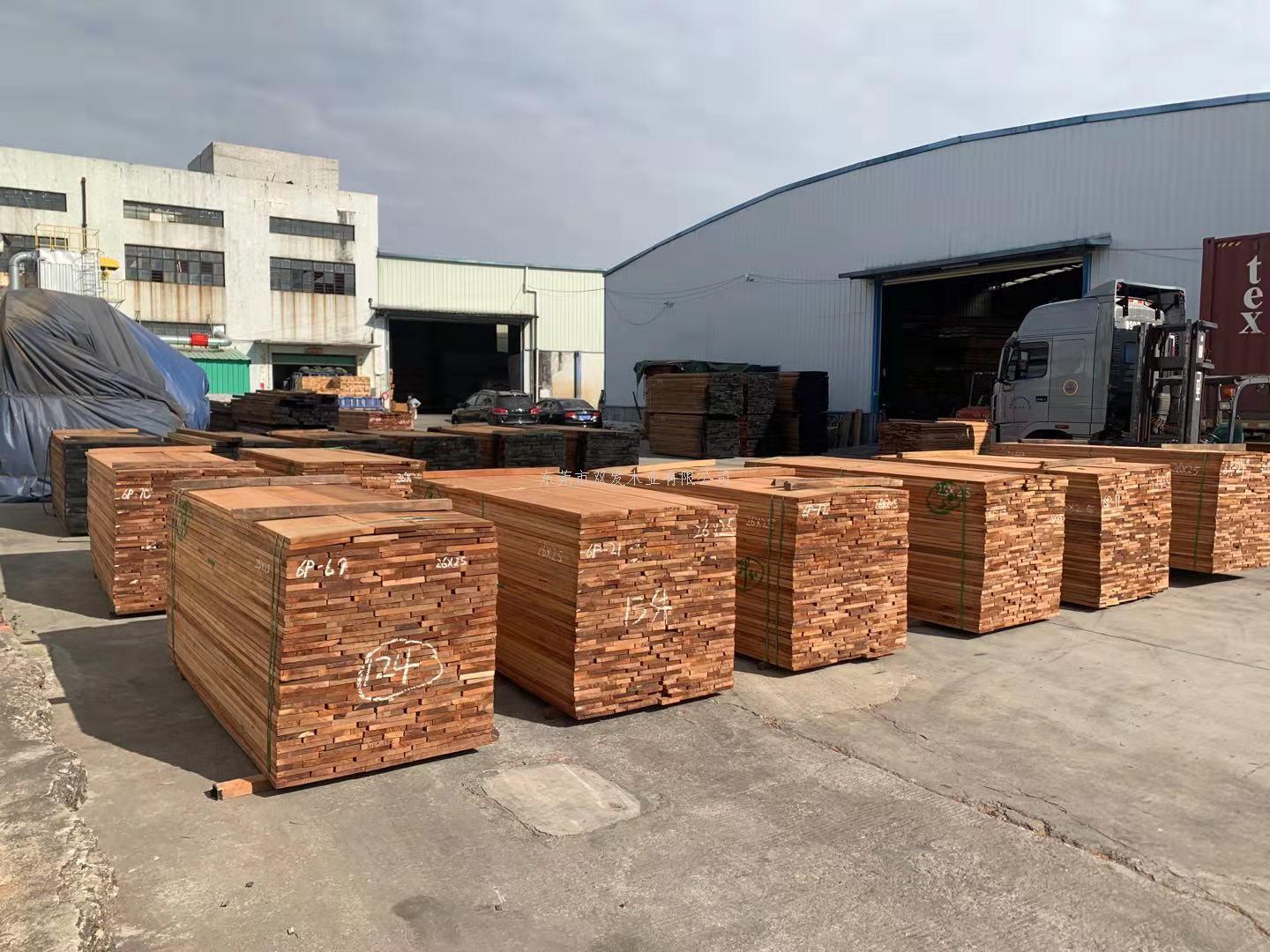 材料上漲，抓緊補貨！