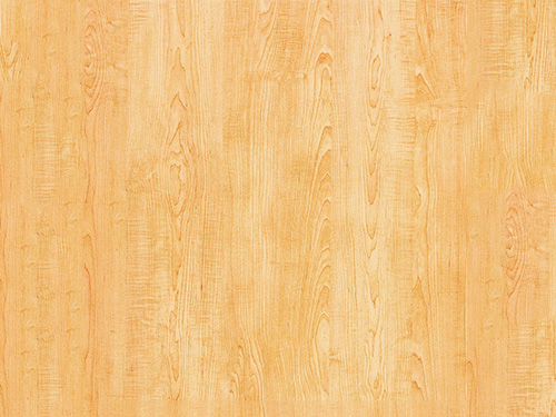 怎樣對(duì)原木進(jìn)行清潔保養(yǎng)，使原木家具歷久彌新？